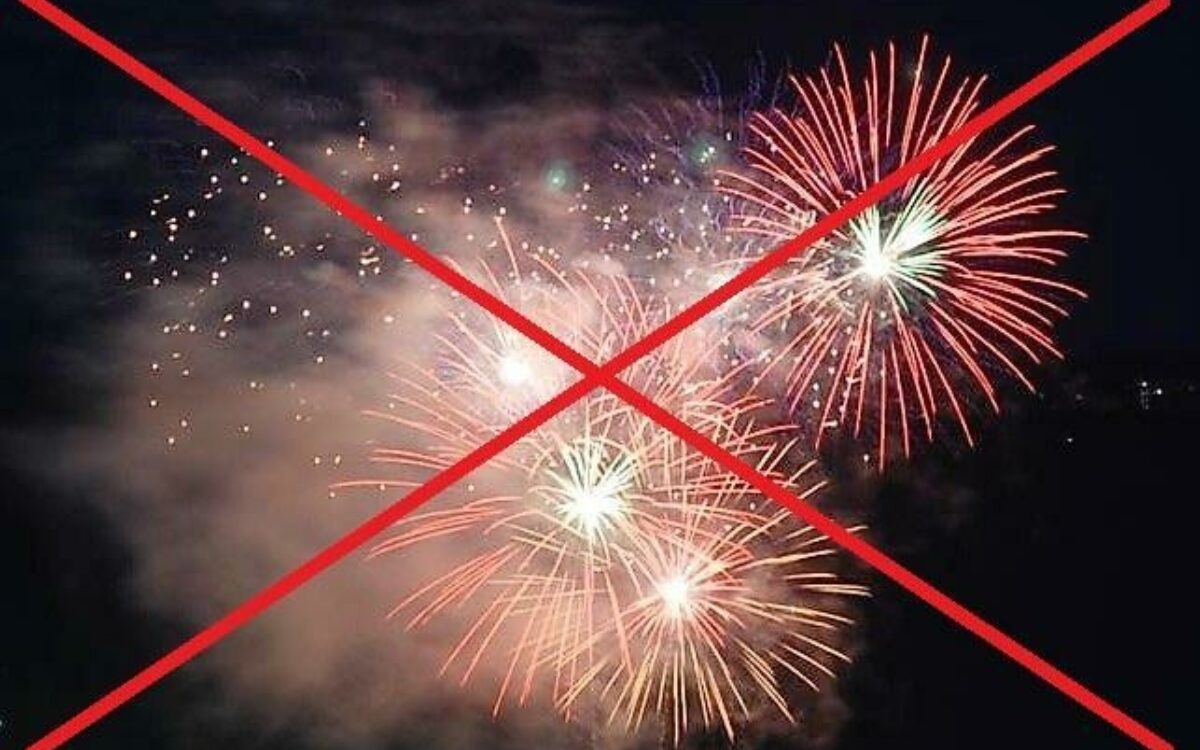 1609253086kein feuerwerk 3 fh 2018 1609253086kein feuerwerk 3 fh 2018